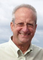 Bob Kirby (1952 - 2018)