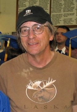 Bob_Kramer