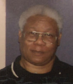 Bob Lee Daniels