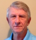 Bob Malek