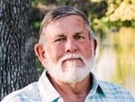 Bob McGowan (1946 - 2019)