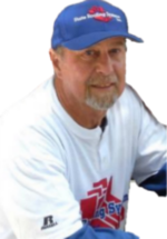 Bob Moore