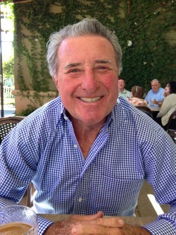 Bob_Pastorino