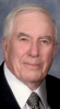 Bob Reeder (1930 - 2014)
