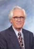 Bob Wayne Bohannon (1928 - 2016)