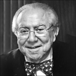 Bob Winter