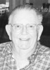 Bob Young