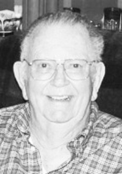 Bob_Young