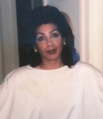 Bobbee Lou Wright Athas