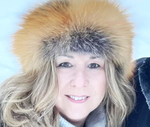 Bobbi Jean Brauneis