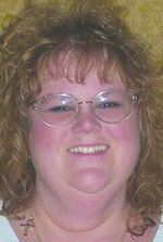 Bobbi Jo "BJ" Jones