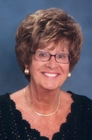 Bobbie Barbara MacInnis_Datwyler