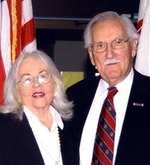 Bobbie Dean Ferguson (1926 - 2019)