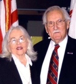 Bobbie_Ferguson