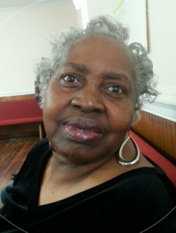 Bobbie E._Jones