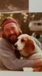 Bobbie Fortson