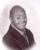Bobbie G. Holmes (1961 - 2015)