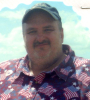 Bobbie "Gene" Horne (1960 - 2015)