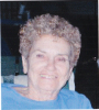 Bobbie Jane O'Keefe (1933 - 2015)