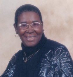 Bobbie Jean_King