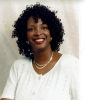 Bobbie Jean Yates (1958 - 2016)