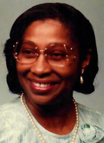 Bobbie Jo Phillips