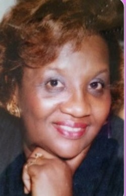 Bobbie_Bryant Wedlowe