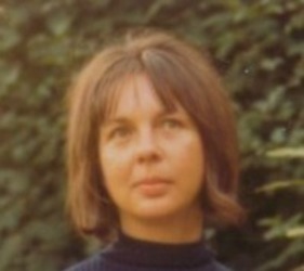Bobbie Stanya_Fischler