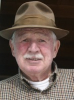 Bobbie W. Wilson (1936 - 2017)