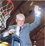 Bobby Alton Pope (1945 - 2020)