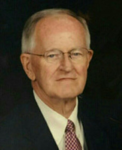 Bobby_Schell