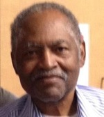Bobby Bailey