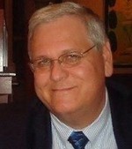 Bobby "Bob" Eugene Hodges