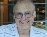 Bobby "Bob" Gene Baker