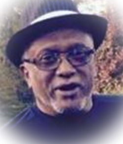 Bobby_Brown