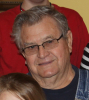 Bobby Dean Stone (1938 - 2015)