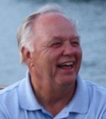 Bobby E. Baker