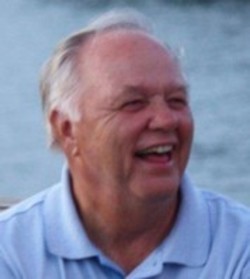 Bobby_Baker