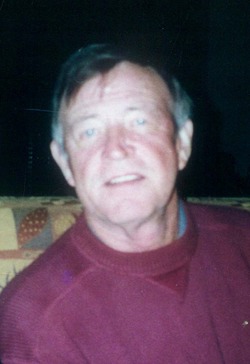 Bobby_Boutwell