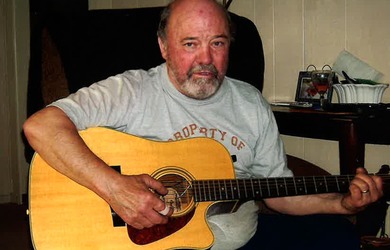 Bobby_Wise