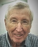 Bobby G. Clary (1937 - 2020)