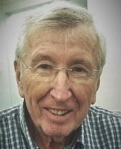 Bobby_Clary