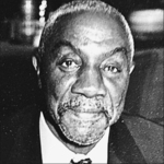 Bobby G. Foster