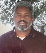 Bobby Gene Hollis