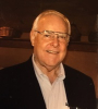 Bobby Glenn Holden, M.D. (1930 - 2016)