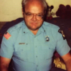Bobby Hallon Whitley (1949 - 2016)