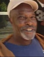 Bobby  J. Bright (1954 - 2017)