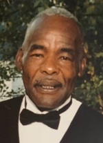 Bobby J. Person