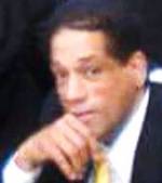 Bobby J. Quarles