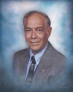 Bobby James Freeman (1944 - 2018)